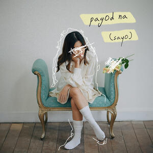 pagod na (sayo) pagod na (sayo)