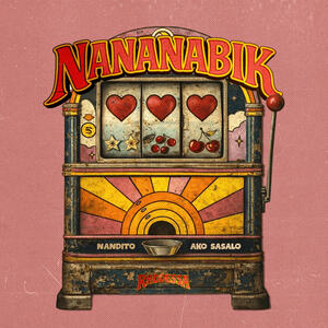 nananabik