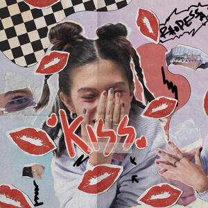 kiss EP